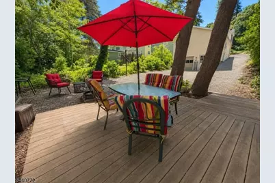 59 Allen St, Netcong, NJ 07857 - Photo 36