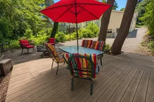 59 Allen St, Netcong, NJ 07857 - Photo 36