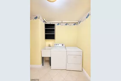 59 Allen St, Netcong, NJ 07857 - Photo 20