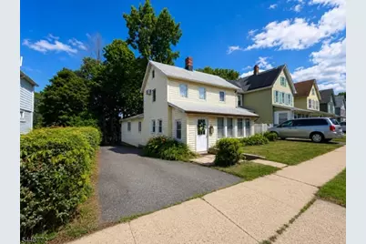 59 Allen St, Netcong, NJ 07857 - Photo 2