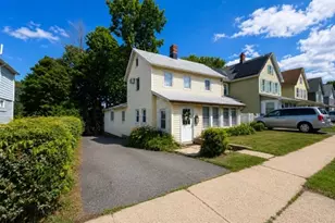 59 Allen St, Netcong, NJ 07857 - Photo 2