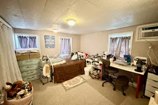 59 Allen St, Netcong, NJ 07857 - Photo 30