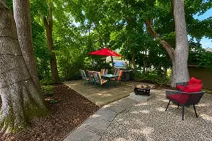59 Allen St, Netcong, NJ 07857 - Photo 34