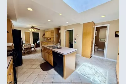59 Allen St, Netcong, NJ 07857 - Photo 10
