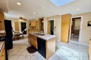 59 Allen St, Netcong, NJ 07857 - Photo 10