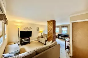 59 Allen St, Netcong, NJ 07857 - Photo 24