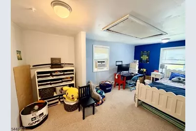 59 Allen St, Netcong, NJ 07857 - Photo 28