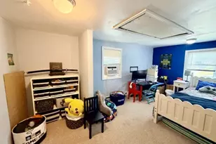 59 Allen St, Netcong, NJ 07857 - Photo 28