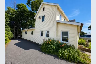 59 Allen St, Netcong, NJ 07857 - Photo 4