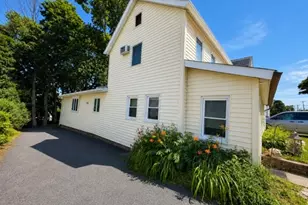 59 Allen St, Netcong, NJ 07857 - Photo 4