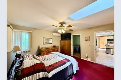 59 Allen St, Netcong, NJ 07857 - Photo 14