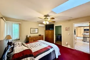 59 Allen St, Netcong, NJ 07857 - Photo 14