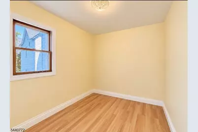59 Allen St, Netcong, NJ 07857 - Photo 18