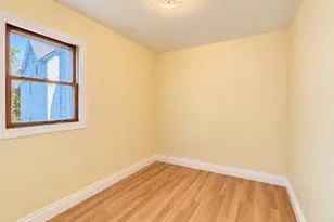 59 Allen St, Netcong, NJ 07857 - Photo 18