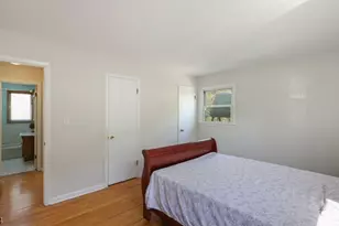 34 Arch St, Butler, NJ 07405 - Photo 14
