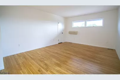 41 Sullivan Dr, West Orange Township, NJ 07052 - Photo 26
