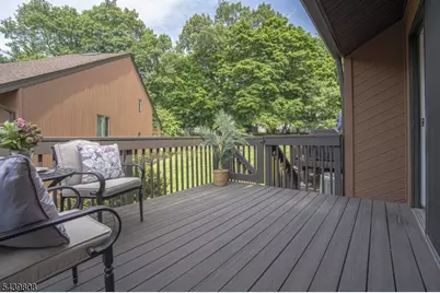 41 Sullivan Dr, West Orange Township, NJ 07052 - Photo 12