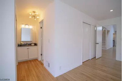41 Sullivan Dr, West Orange Township, NJ 07052 - Photo 16