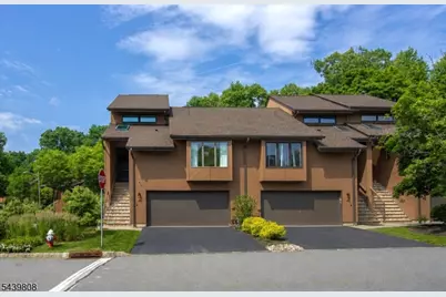 41 Sullivan Dr, West Orange Township, NJ 07052 - Photo 1