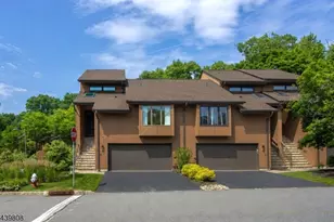 41 Sullivan Dr, West Orange Township, NJ 07052 - Photo 1