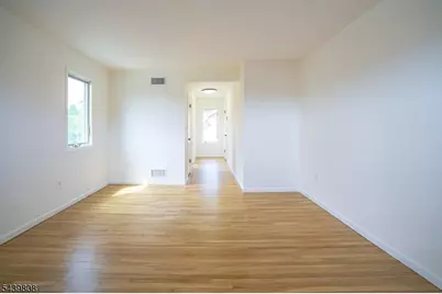 41 Sullivan Dr, West Orange Township, NJ 07052 - Photo 28
