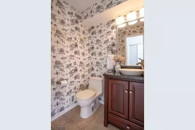 41 Sullivan Dr, West Orange Township, NJ 07052 - Photo 6