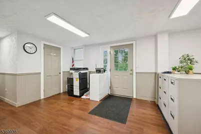 192 Central Ave, Long Hill Township, NJ 07980 - Photo 2