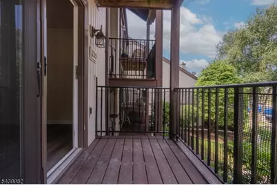 13235 Dell Pl #235, Stanhope, NJ 07874 - Photo 22