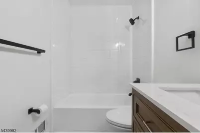 13235 Dell Pl #235, Stanhope, NJ 07874 - Photo 12