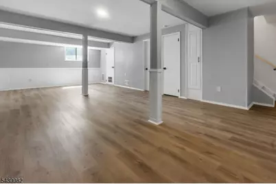 13235 Dell Pl #235, Stanhope, NJ 07874 - Photo 18