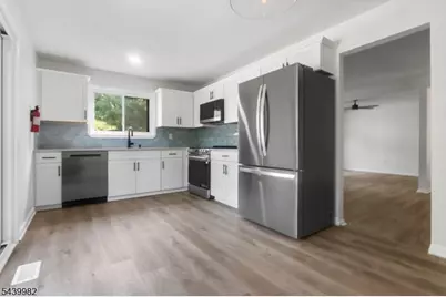 13235 Dell Pl #235, Stanhope, NJ 07874 - Photo 1