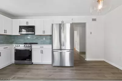 13235 Dell Pl #235, Stanhope, NJ 07874 - Photo 8