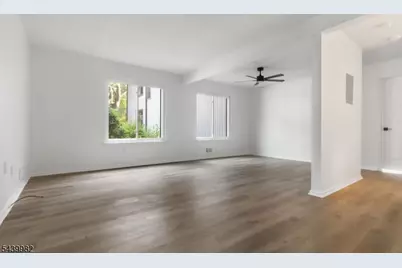 13235 Dell Pl #235, Stanhope, NJ 07874 - Photo 2