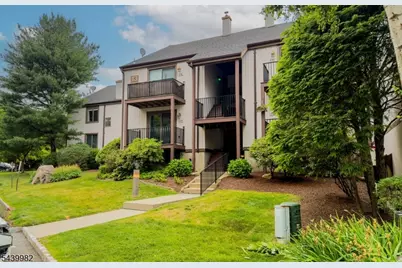 13235 Dell Pl #235, Stanhope, NJ 07874 - Photo 20