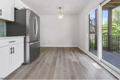 13235 Dell Pl #235, Stanhope, NJ 07874 - Photo 6