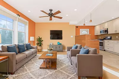 344 Joralemon St, Belleville, NJ 07109 - Photo 28