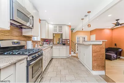 344 Joralemon St, Belleville, NJ 07109 - Photo 16