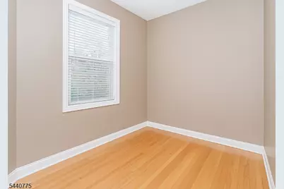 344 Joralemon St, Belleville, NJ 07109 - Photo 32