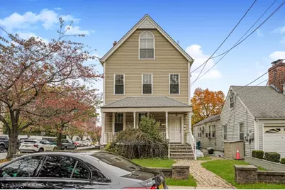 344 Joralemon St, Belleville, NJ 07109 - Photo 24