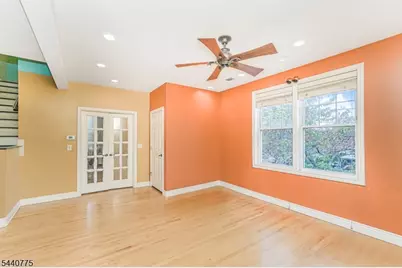 344 Joralemon St, Belleville, NJ 07109 - Photo 34