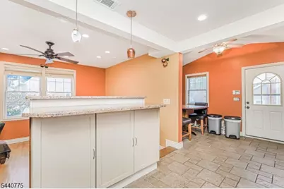 344 Joralemon St, Belleville, NJ 07109 - Photo 14