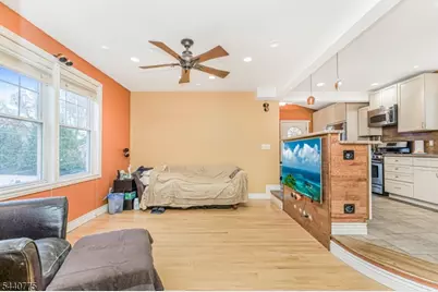 344 Joralemon St, Belleville, NJ 07109 - Photo 18