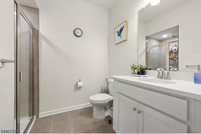 7 Jessica Ln, Union Township, NJ 07083 - Photo 18