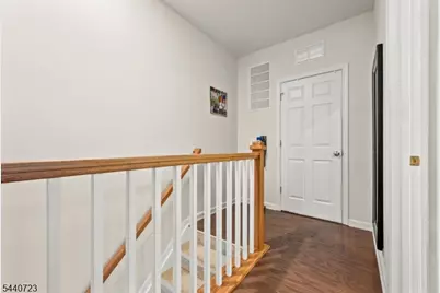 7 Jessica Ln, Union Township, NJ 07083 - Photo 12