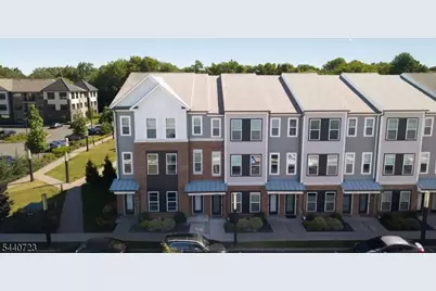 7 Jessica Ln, Union Township, NJ 07083 - Photo 20