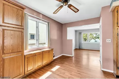 218 Rockaway Ave, Rockaway, NJ 07866 - Photo 14
