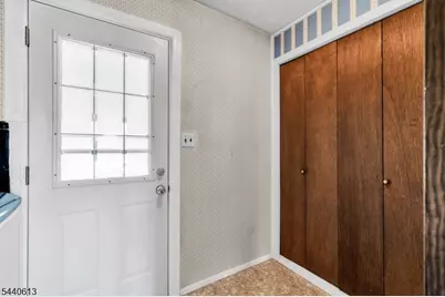 218 Rockaway Ave, Rockaway, NJ 07866 - Photo 30