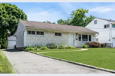 218 Rockaway Ave, Rockaway, NJ 07866 - Photo 2