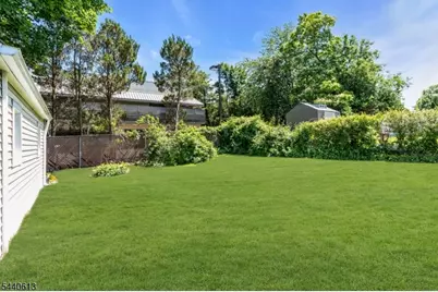218 Rockaway Ave, Rockaway, NJ 07866 - Photo 40