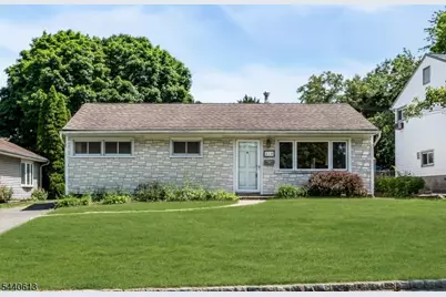 218 Rockaway Ave, Rockaway, NJ 07866 - Photo 1